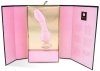 Sanya Intimate massager light pink